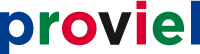 Logo proviel GmbH
