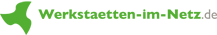 Werkstaetten-im-Netz Logo