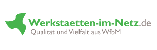Werkstaetten-im-Netz.de – Qualität und Vielfalt aus WfbM